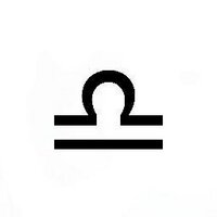 ʟɪʙʀᴀ (@librascopa) 's Twitter Profile Photo ʟɪʙʀᴀ (@librascopa) 's Twitter Profile Photo
