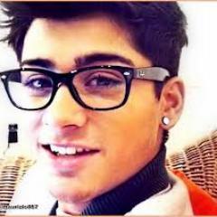 soy directioner