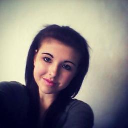 caseyjones90210's profile picture. Follower and i'll follow you back... snapchat-casey247...instagram-caseyjones99