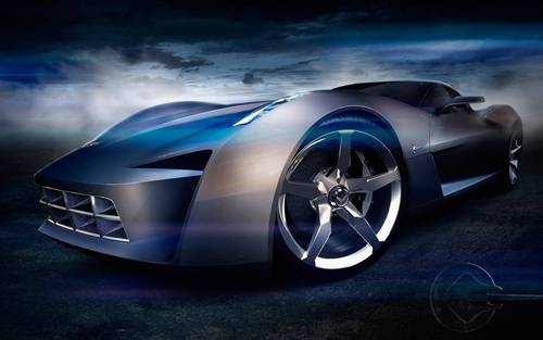 we are autoboto and we win we never lose only the transformears bad one lose