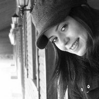 gamze colak (@gamzemrah) 's Twitter Profile
