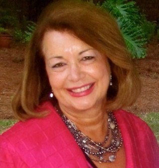 debbie_nash's profile picture. Writer, Speaker & Encourager  "The joy of the Lord is my strength." Nehemiah 8:10