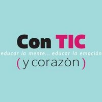 Beatriz Montesinos (@conticycorazon) 's Twitter Profile
