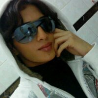 نوني  (@nnnnn911911) 's Twitter Profile Photo