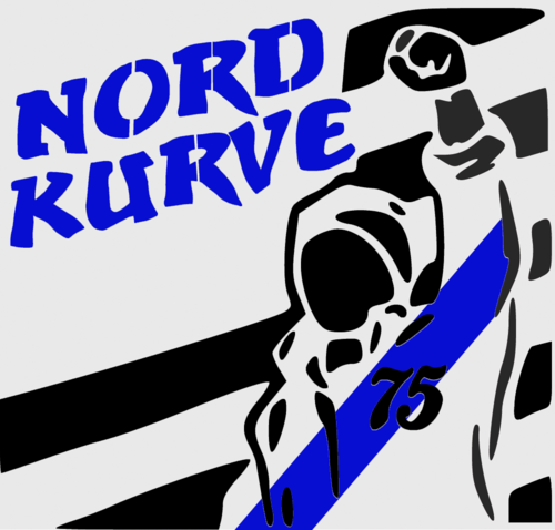 robvandam97's profile picture. 