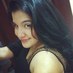 Lorena Artieda (@martieda) Twitter profile photo