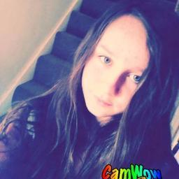 Tinkle twinkle Liam Payne, Louis Nial Harry and Zayne, Haters haters go away, One Direction is here to stay. 3 #FollowMeIFollowBack