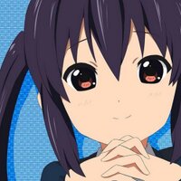 万年筆 (@super__raiden) Twitter profile photo