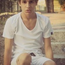 Hunter Gerdes - @HunterGerdes - Twitter