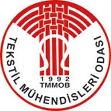 Tekstil Mühendisleri Odası - Chamber of Textile Engineers 

https://t.co/nmfP3sWkCe