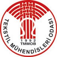 TMMOB Tekstil Mühendisleri Odası (@tmmob_tmo) 's Twitter Profile