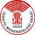 TMMOB Tekstil Mühendisleri Odası (@tmmob_tmo) Twitter profile photo TMMOB Tekstil Mühendisleri Odası (@tmmob_tmo) Twitter profile photo