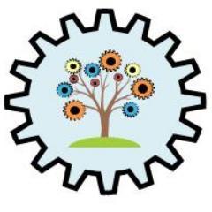 Repurposing today's technology for tomorrow's genealogy.