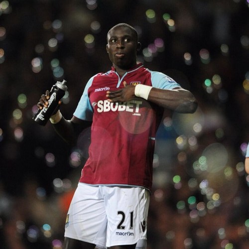 COYI!!!!