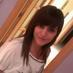 Mary Luengo (@luengomary) Twitter profile photo