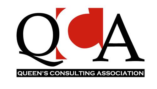 The Queen's Consulting Association is @queensu's premier educational resource for students interested in consulting. Industry insights, recruiting info & more.