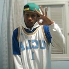 e aai, vim aqui dizer que eu amo ele, ele chegou do nada e se tornou tudo, meu melhor e sempre vai ser, ele sabe que pode contar sempre TMJ Neego 33