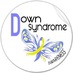 Support DownSyndrome (@walkfords2013) Twitter profile photo
