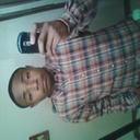 Lillie Guy - @LillieGuy17 - Twitter