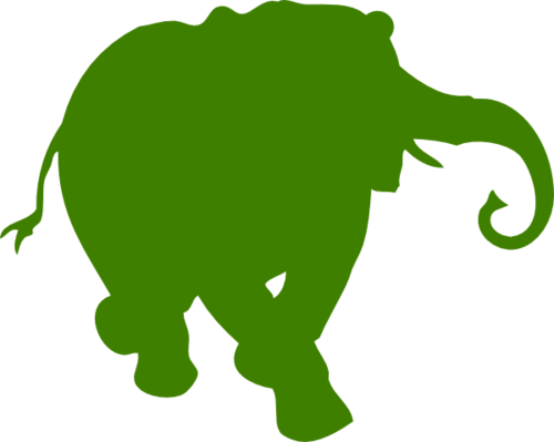 It can be jungle out there… with such a wide variety of ways to use medical cannabis & such diversity in quality available from different providers.323-290-7000