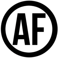 The Artisan Factory® (@artisanfactory) 's Twitter Profile Photo The Artisan Factory® (@artisanfactory) 's Twitter Profile Photo