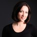Jocelyn Laue (@jocelynlaue) Twitter profile photo Jocelyn Laue (@jocelynlaue) Twitter profile photo