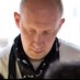 Sasu Laukkonen (@sasulaukkonen) Twitter profile photo Sasu Laukkonen (@sasulaukkonen) Twitter profile photo