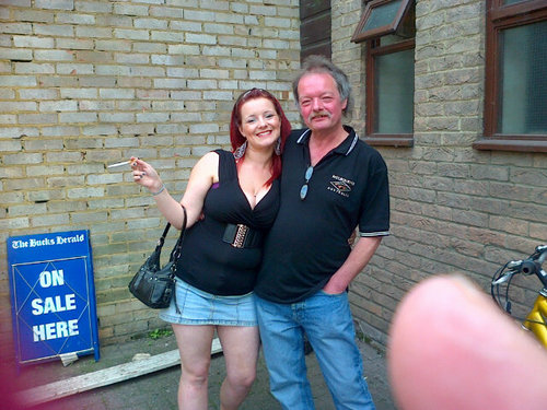 hannah_oliver_'s profile picture. 