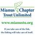 Mianus TU (@mianustu) Twitter profile photo