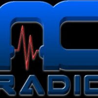 NCradio-Strasbourg (@ncradiofr) 's Twitter Profile