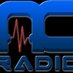 NCradio-Strasbourg (@ncradiofr) Twitter profile photo NCradio-Strasbourg (@ncradiofr) Twitter profile photo