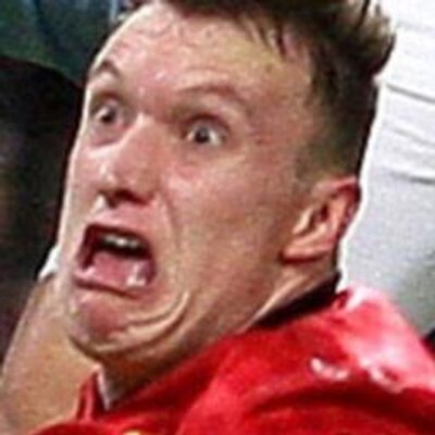 Profile Picture of Hurreh Potteh (@HurrehPotteh) on Twitter