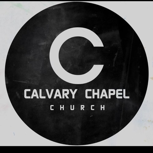 A Church where you can encounter the powerful presence of God, experience an amazing time of worship and a relevant word that speaks directly to your life.