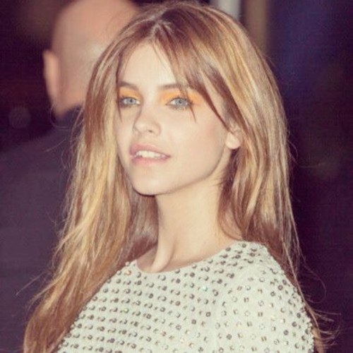 tommaIik's profile picture. @tomlinswave spam, and saved account
Follow @tomlinswave