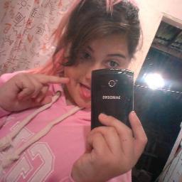 te conheço a pouco mais já te considero pra caralho , te amo coisa linda s2 / gui
