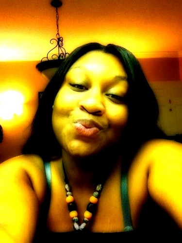 #TeamThick #TeanIonGiveAf #TeamRedbone #TeamBeautiful :)) #TeamILOVEME:)))
