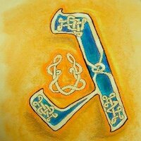 Gurhan Hudson (@gurhan) 's Twitter Profile
