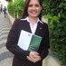 Johanna Rocio Gomez (@jrgomezrueda) Twitter profile photo