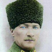 Hiç (@yavrukus46) Twitter profile photo