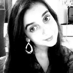 #WANNA BE THE OLLG#Follow me #Tweet me # Belieber # LOVE JB #Love Believe # :D #follow me #I follow back !#please#