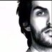 ibrahim (@broohme) Twitter profile photo