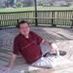 Eugene Roley (@eeroley) Twitter profile photo