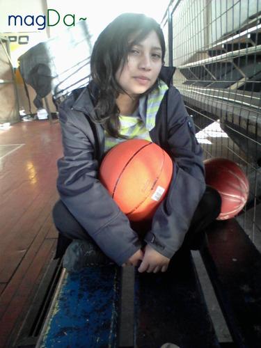soy normal