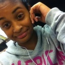 Janis Collier - @JanisCollier15 - Twitter