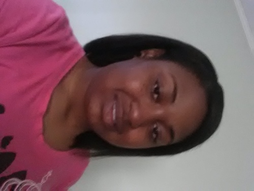 #ArmyStrong Follow Me, I Follow Back :)