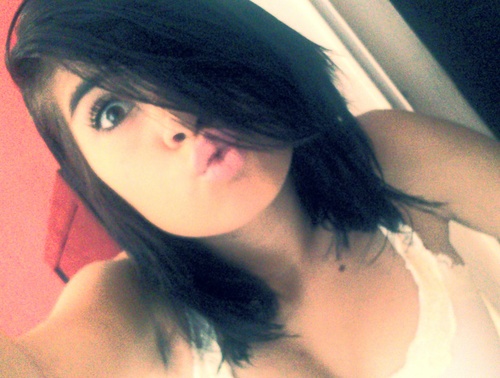 Leticia Felix prazer.