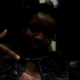 IAM YPNT 'S BOSSY  WHO CHEACKIN NOBODII YADD (( KEILESIA ))  #BUNNY WAS HERE #BOSS  #BEATIN SUMM YADD