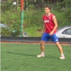 Historiador Fútbol Tico en https://t.co/XQ7GjMgxm3 Columnista en https://t.co/b7BWG3n2Ox https://t.co/NJ419g8PQR y en GOL DE CAMERINO.