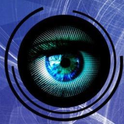 Un nuevo virtual a nacido. DesmontandoGH, el mejor virtual de la historia.