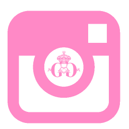 InstaSNSD's profile picture. @GirlsGeneration @gg_official_jp/ⓘtaeyeon_ss/ⓘwatasiwahyo/ⓘyulyulk/ⓘ515sunnyday @sunnyday515/@sjhsjh0628 ⓘseojuhyun_s/ⓘhotsootuff/ⓘxolovestephi/ⓘyoona__lim